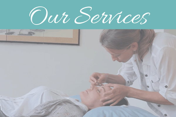 view kai wellness services
